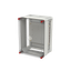 VB43VT-XT4-250/4 LS housing MCCB -250A VMS43V for Tmax XT3 /XT4 thumbnail 2