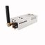 TX HMI/PLC Series Plug-In Module   TX-UMTS thumbnail 2