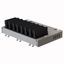 TX HMI/PLC Series Plug-In Module   TX-IO-XX03 thumbnail 1