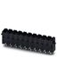 CCVA 2,5/ 9-G-5,08RNP26THRR88 - PCB header thumbnail 1