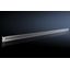 VX Punched section 23 x 64 mm, for inner mounting level thumbnail 1