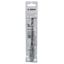 Hammer drill bit SDS-plus-1 5,5 x 100 x 160 mm thumbnail 2