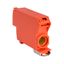 Distribution block SDB-70/CZE thumbnail 1