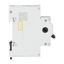 IS-80/4 Main switch, 240/415 V AC, 80A, 4-poles thumbnail 1
