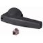 K4AG Toggle, 12 mm, K4, direct mounting, gray thumbnail 1