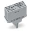 Optocoupler module gray thumbnail 1