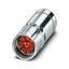 SH-8ESS48A8LDLS - Cable connector thumbnail 2