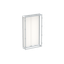 R412T3B thumbnail 3