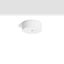 LUCIO 2, 740, white, on/off Ceiling luminaires, D 110 H 46, SBS, 8 h,  thumbnail 2