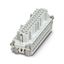 HC-B 24-I-UT-F - Contact insert thumbnail 1