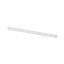Q800R6460 Reinforcement for coupled enclosures, 30 mm x 1600 mm x 250 mm thumbnail 2