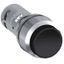 CP3-30B-20 Pushbutton thumbnail 1