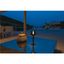 TAHA luminaire set 2700K IP65 dimmable thumbnail 6