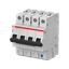 MD99 thumbnail 5