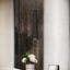 Pendant lamp ELECTRA black concrete thumbnail 10