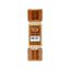 Eaton Bussmann series Tron KAB high speed fuse, 30 A thumbnail 18