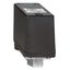PRESSURE SWITCH XMLC 2 PRESET PRESSURE 2 NONC 180 MB 270 MB (CT à 1 C6 thumbnail 9