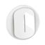 COVER PLATE INDICATOR ANTIMICROBIAL thumbnail 3