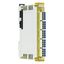 8x Safety Digital Output for XN Safety thumbnail 3