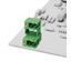 MDSTB 2,5/ 3-GFL-5,08 - PCB header thumbnail 3
