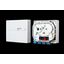 OpDAT ADT splice 4xSC-S UPC OS2 thumbnail 2