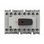1SCA163702R1001 - ABB thumbnail 1