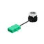RS140B LED9-32-/840 PSR PI6 WH thumbnail 9