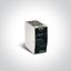 DRIVER 48V 240W DIN RAIL 100-240V thumbnail 1