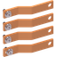 RCT344A RCT344A    Connec. set T3 plug t. 4P thumbnail 2