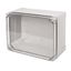 Box 68261 340x270x165mm IP65 on ohm. thumbnail 1