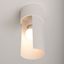 SPOT TUBA FLASH WHITE 1XE27 thumbnail 4