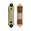 SP63P SP63P= SP63HBASE + SP63CAR + 2xSP63BCKIT thumbnail 6