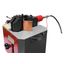 Busbar processing station SH_300 thumbnail 3
