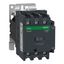 CONTACTOR thumbnail 1