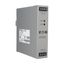Power supply unit, Single-phase, 90 - 264 V AC / 24 V DC, 5 A, 120 W thumbnail 3