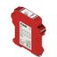 Safety module 3NO+1NC, category 3 thumbnail 1