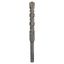 Hammer drill bit SDS-plus-5 15 x 100 x 165 mm thumbnail 1