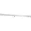 BPZ-TP-15 Door support bar for H=1450mm thumbnail 4