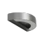 MASK+MINI M 8 S/EW 4000K ANTHRACITE thumbnail 3