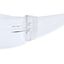 3M™ Virtua™ Slim Fit Safety Glasses, Anti-Scratch / Anti-Fog, Clear Le thumbnail 3