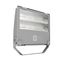 GUELL 3 A50/W 230 231W 3000K GREY thumbnail 1