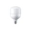 Philips LED, T-shape T100, Mains only, 30 W, E27, 3000 K, 3200 lm, CRI 80, 15000 hour(s) thumbnail 1