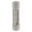 Fuse-link, Overcurrent NON SMD, 2 A, AC 240 V, BS1362 plug fuse, 6.3 x 25 mm, gL/gG, BS thumbnail 26