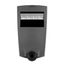 KREOS 14 SR/125 740 ANTRACIET APR-1M thumbnail 2