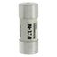 Fuse-link, high speed, 40 A, AC 700 V, 22 x 58 mm, aR, UL, with striker thumbnail 29