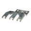 BEA460/XT5 connection kit with XT5 thumbnail 3