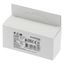Fuse-link, LV, 35 A, AC 400 V, D02, gL/gG, IEC, time-delay thumbnail 18