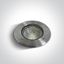 SS316 INGROUND 20W CW IP67 230V DIMMABLE thumbnail 1