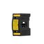 Fuse-holder, low voltage, 30 A, AC 600 V, 1P, UL thumbnail 2