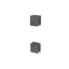 MD99 thumbnail 4
